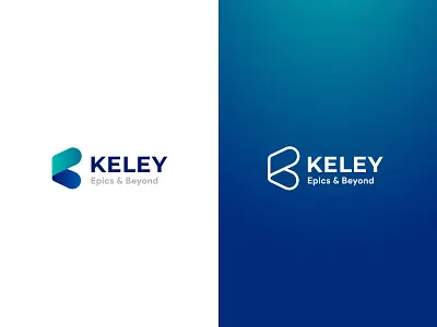 Consulting groupe logo Redesign brand branding color consulting design icon icons illustration logo logotype mockup redesign