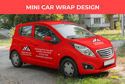 VEHICLE-CAR-TRUCK-VAN-BOAT-WRAP-VINYL-DECALS-DESIGN-ON-WINDOW branding car wrap decal illustration livery magnet mockup pickup smakgraphicsdesign transport truck wrap van wrap vehicle vehicle wrap vinyl cover vinyl wrap window wrap wrapping wrapping paper