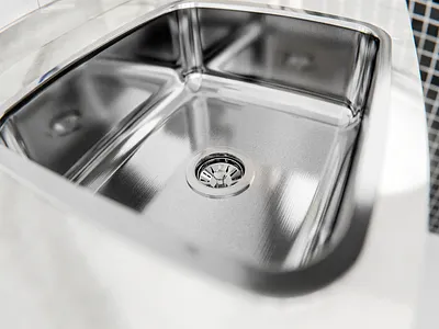 Focus ♥ Blender 3d blender cgi cycles render