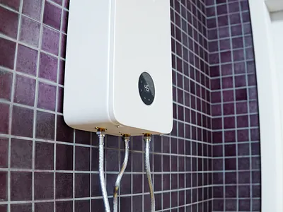 GLP32L THERM 5600 BOSCH ♥ Blender 3d blender cgi