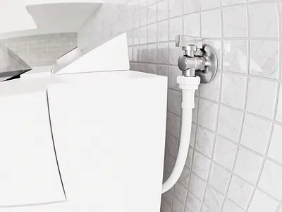 Washing Machine ♥ Blender 3d blender cgi