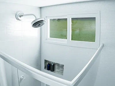 Shower ♥ Blender 3d blender cgi