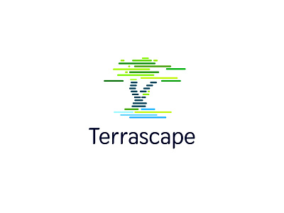 Terrascape