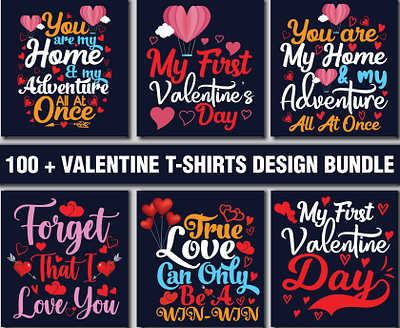 Valentine Day Typography T shirts Design bulk t shirt design christian t shirt design custom t shirt custom t shirt design custom valentine t shirt design graphic design love design t shirt t shirt design typography typography t shirt design valentine t shirt design valentine t shirt svg valentines