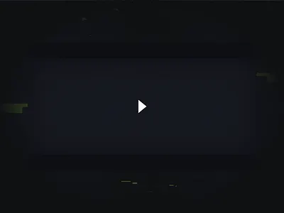 Cemboo Video Player animation cine design movies player sereis show ui ux video video player