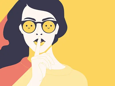 Character Design By Graphical Illusions app branding design graphic design illustration logo typography ui ux vector