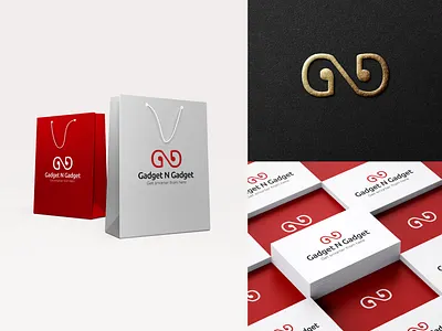 Gadget Store Logo design g lodo design g logo image g logo png g logo vector gadget logo gadget logo design gadget logo icon gadget logo image gadget logo mockup gadget logo png gadget store logo gadget store logo design gadget store logo png gadget store minimal logo illustration logo