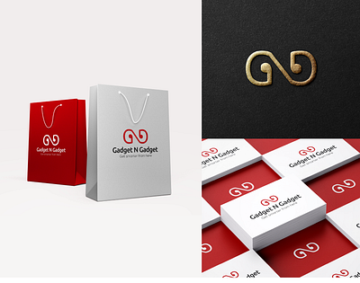 Gadget Store Logo design g lodo design g logo image g logo png g logo vector gadget logo gadget logo design gadget logo icon gadget logo image gadget logo mockup gadget logo png gadget store logo gadget store logo design gadget store logo png gadget store minimal logo illustration logo