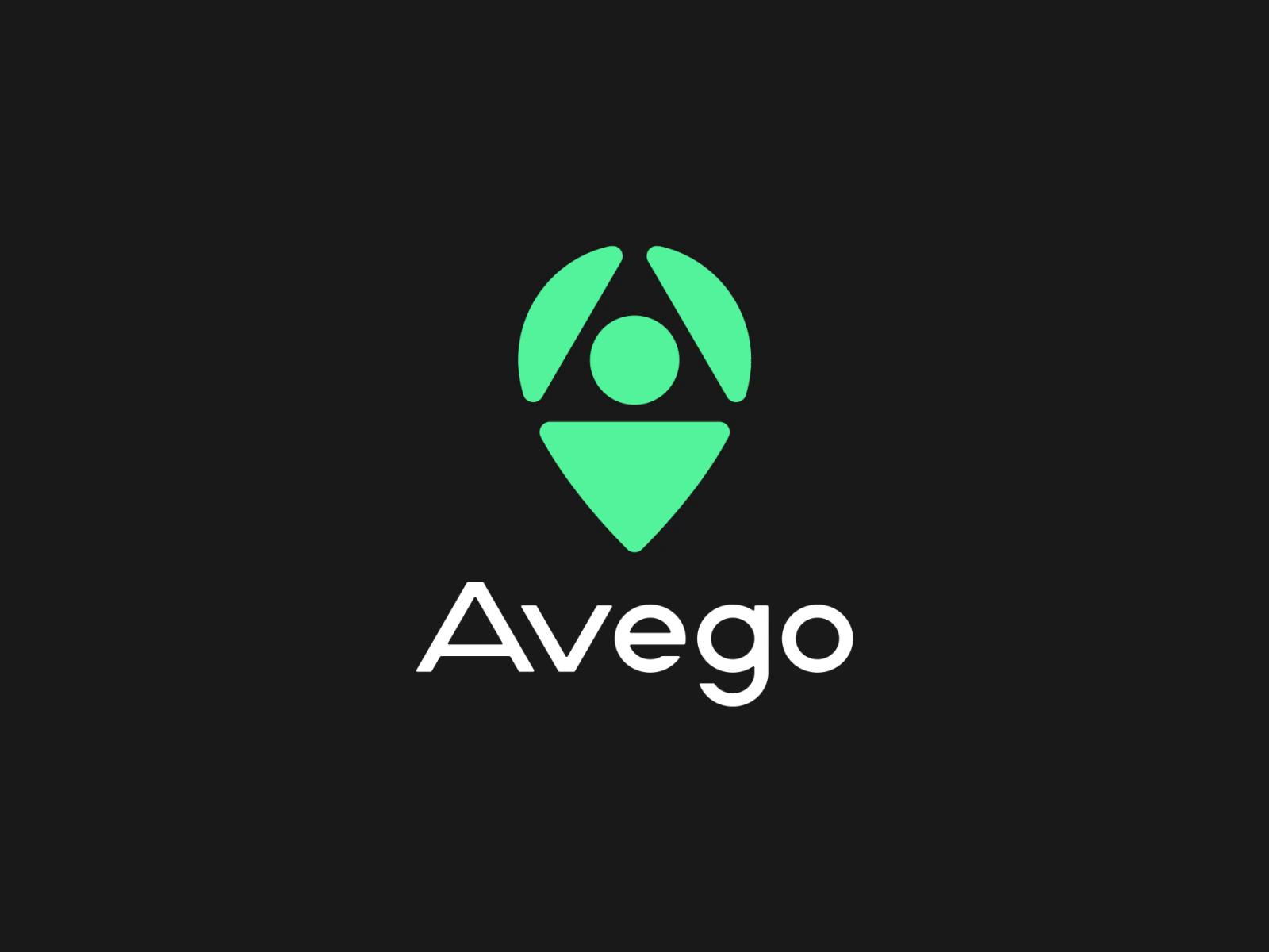 Example of Logo Design  — 5 Concepts