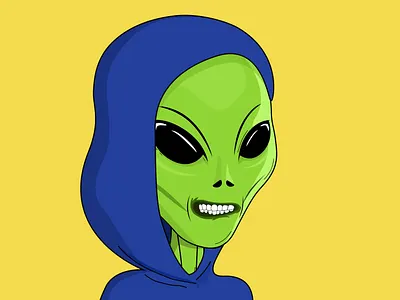 NFT art block blockchain coin crypto currency defi loop path network nft software token wallet