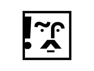 The TypeFace Series I art design design from type face illustration logo manish mansinh poster type design typeface typo typography