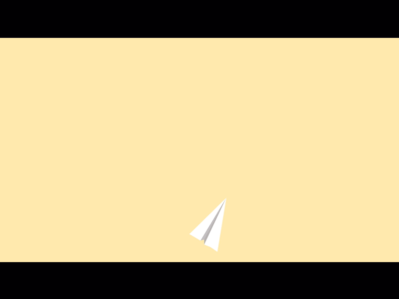 Pinnacle (Logo Animation) animation branding design dribbble dribbble ball dribbble best shot dribbble debut graphic design illustration logo motion graphics ui