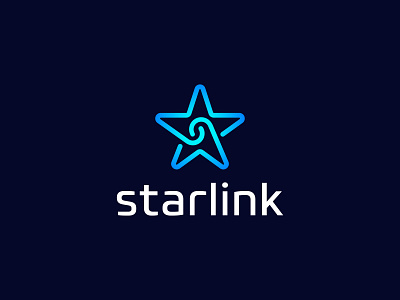 Starlink Logo abstract star logo branding elon star logo link star logo logodesigner modern star logo simplestar slon mask logo space star logo star icon star link star link logo star logo star mark logo star x logo starlink logo