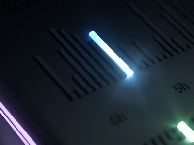 Queries 3d c4d octane render