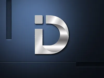 My Luxury Logo deg design illustration logo