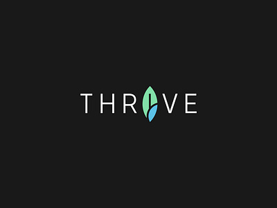 Thrive