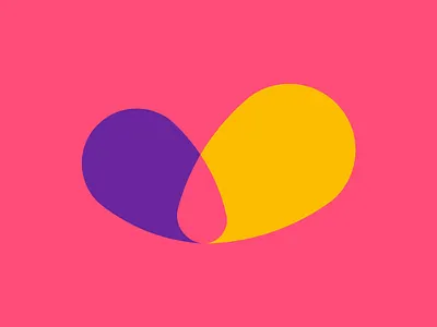 Toma, Agora é seu! blog brand branding design dz9 gift heart icon illustration logo love vector woman