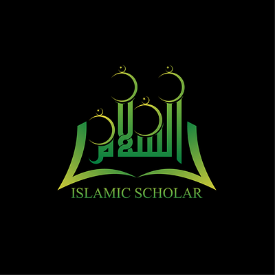 Islamic logo islam icon islam logo islam logos islam vector islamic logo islamic scholar islamic scholar logo