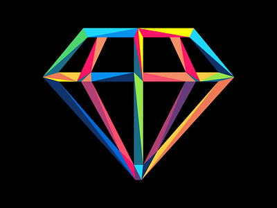 Gem x Rémy Martin Nights logo