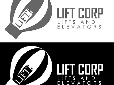 Daily Logo Challenge Day 2 dailylogochallenge logo