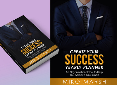 Business Book Cover Design arfin mehedi book art book cover book cover design book cover designer books business business book cover cover design designer ebook cover design ebookcover graphic design kdp kindle cover design kindlecover marketing book nonfiction nonfiction book cover professional design