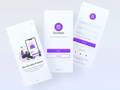 Log In screen ui design e-commerce app account ahosanhabib922 app ui e commerce app figma form input log in log in page login profile sign sign in sign up signup page text field ui ui design uiuikit