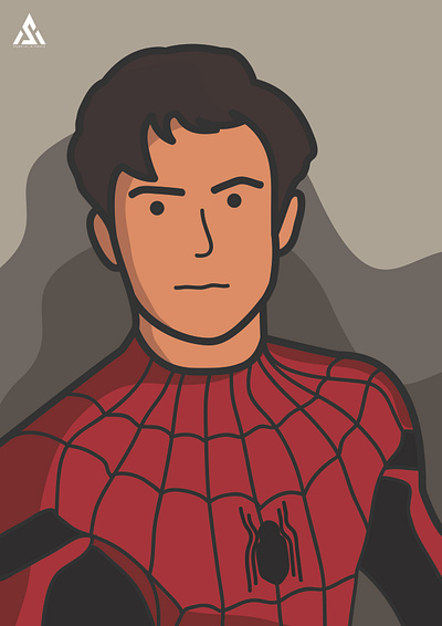 minimalistic avatar adobe illustrator branding design icon illustration illustration art ilustration design ilustrator logo ui