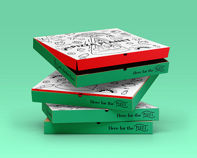 It's slice to meet you! #pizzabox art and illustration brand identity branding creative art creative packaging delivery food food porn foodie graphic design italian food packaging packaging art pizza pizza box pizza box packaging pizza lover pizza packaging pizza time pizza treat