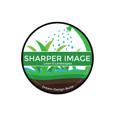 logo design adobe illustrator branding design icon illustration illustration art ilustration design ilustrator logo ui