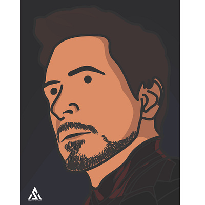 minimalistic avatar adobe illustrator branding design icon illustration illustration art ilustration design ilustrator logo ui