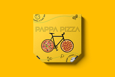 Pizza is the only love triangle I want! #pizzabox art and illustration brand identity branding creative art creative packaging delivery food food porn foodie graphic design insta food italian food packaging packaging art pizza pizza box pizza box packaging pizza lover pizza packaging pizza time