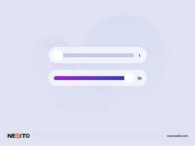 Micro Animation app dashboard figma graphic design micro animation mobile number slider smart animation ui ux web