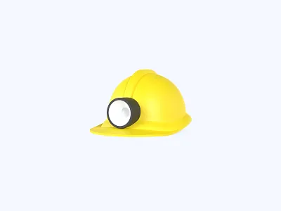 Helmet 3D icon 3d 3d art 3d artist 3d design 3d designer 3d icon 3d icons freebie freebies helmet icon icons ui
