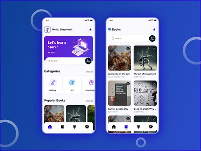 UI Challenge app design design figma ui ui design ux
