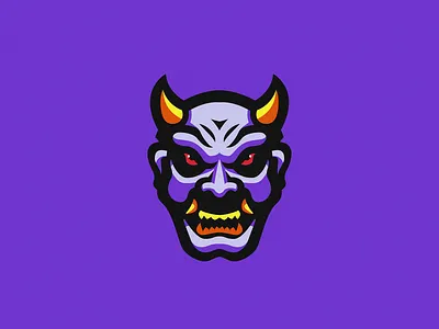 Players Darkside design esport logo esportlogo esports esports logo gaming logo gaminglogo illustration logo