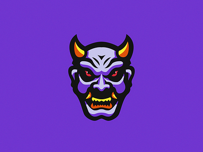 Players Darkside design esport logo esportlogo esports esports logo gaming logo gaminglogo illustration logo