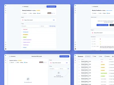 Data dashboard design dashboard design product design ui design ux design