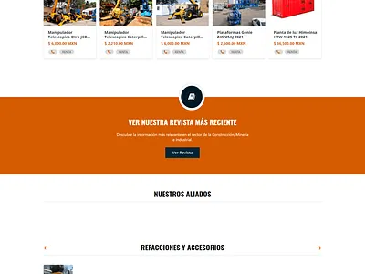 Asumaquina design ecommerce website websitedesign woocommerce wordpress