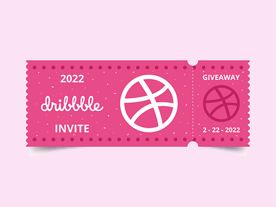 Dribbble Invitation / Invite Giveaway 2022 2022 designer draft drafted dribbble giveaway dribbble invitation dribbble invitation 2022 dribbble invite dribbble invite 2022 dribbble invite giveaway giveaway invitation invitations invite invite giveaway invites invites giveaway player prospect ticket