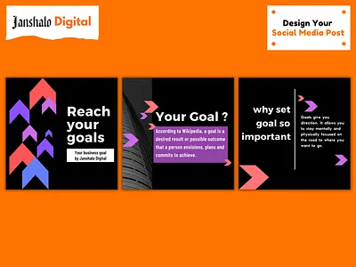 Social Media Post Promotional For Company advertizement banner branding design digitaladvertizement digitalpromotion facebooksocialmediabanner facebooksocialmediapost graphic design graphicdesign instagrampost instagramstory instagramtemplate instagramtemplates promotion promotionalpost socialmediamanagement socialmediapost twitterpost twittertemplates