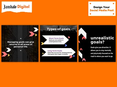 Social Media Post Promotional For Brand advertizement banner brand logo branding design digitaladvertizement digitalpromotion facebooksocialmediabanner facebooksocialmediapost graphic design illustration instagrampost instagramstory instagramtemplate instagramtemplates promotion socialmediamanagement socialmediapost twitterpost ui