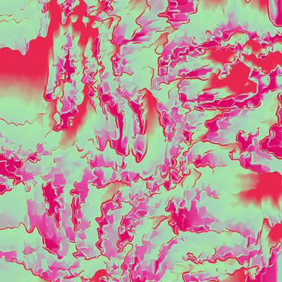❇ Atzalantic ❇ #3 design graphic design textures touchdesigner