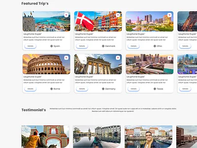 Sky Travel Inc app branding buy clean design illustration logo ui ux vector