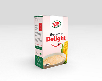 Modern Product Design branding creative designer graphic design graphicdesign industrialdesign logo product product design productdesigner ui uidesigner