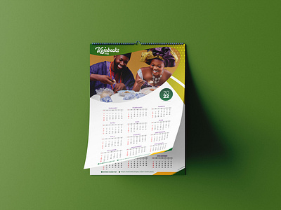 Modern Product Design II banner branding calender creative design designer designs graphic design illustration logo product product design product designer social media ui ux vector
