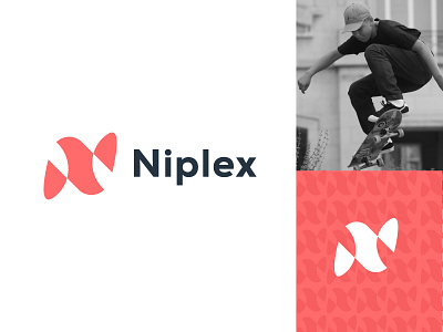 sports logo abstract brand identity branding ecommerce flat logo logo logo agency logo design logo designer logo mark logos minimalist logo