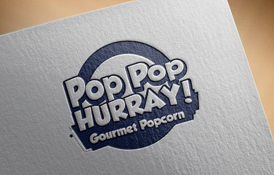Cartoon Logo adobe illustrator branding design graphic design illustration logo vector vector logo vector tracing