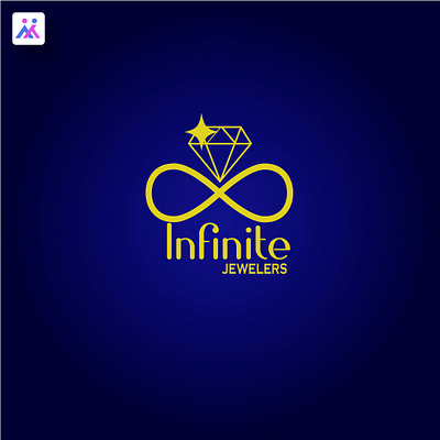 Logo Design logo