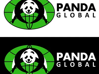 Daily Logo Challenge Day 3 Logo branding dailylogochallenge logo