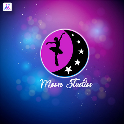Logo Design illustration logo vector visual design